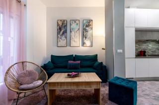 FR Triana excelente ubicación para Familias - 8