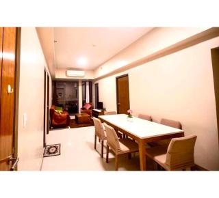 Rk Property Rentals - 5