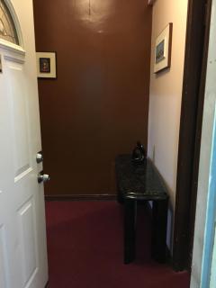 Beauty Near Times Square - 9