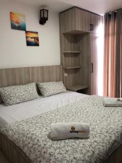 Growing Beyond Home - 6