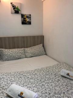 Growing Beyond Home - 5