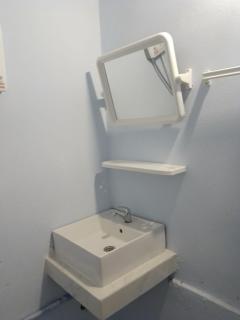 Universal Hostel - 3