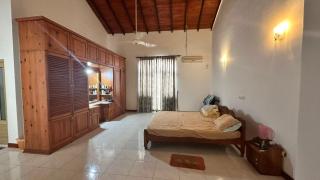 Lotus View Villa - 6