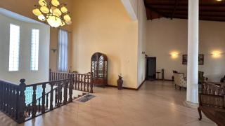 Lotus View Villa - 2