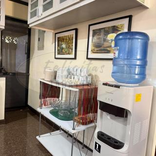 Felicitas Tagaytay - 2