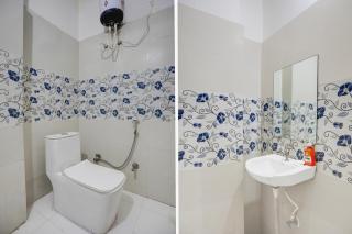 Via Atithi Inn - 4