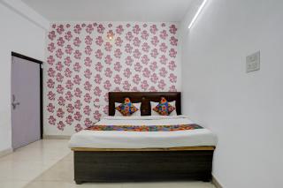 Via Atithi Inn - 2
