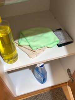 Bertram Family Retreat - 9