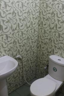 Punkalasa tourist lodge - 3