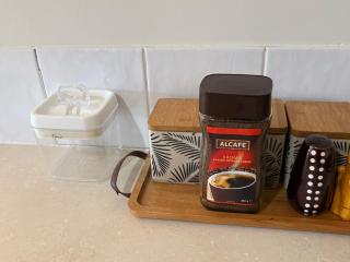 Bertram Family Retreat - 8