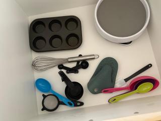 Bertram Family Retreat - 7