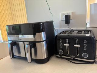 Bertram Family Retreat - 5