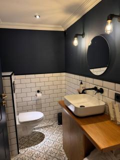 Zorba&Bond Boutique Hotel - 6