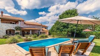 Villa Tancabelka by Villas Guide - 9