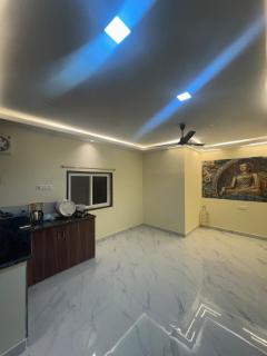 Luxury Private Farmhouse Pool & OutdoorMovie Night - 2