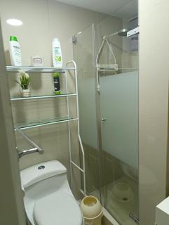 MIRAFLORES BEDROOM TWO TWIN BEDs - 9