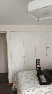 MIRAFLORES BEDROOM TWO TWIN BEDs - 4