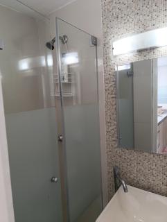 MIRAFLORES BEDROOM TWO TWIN BEDs - 3