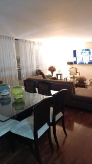 MIRAFLORES BEDROOM TWO TWIN BEDs - 2