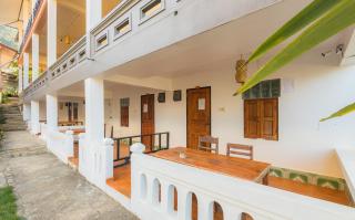 Nong Khiaw Meexai Sunset View - 8