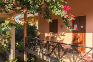 Nong Khiaw Meexai Sunset View - 7