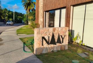 Naay Villas Boutique Ocean - 8