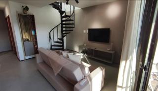 Naay Villas Boutique Ocean - 5