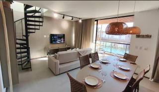 Naay Villas Boutique Ocean - 2