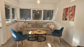 Apartman Damir 1 by Villas Guide - 6