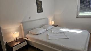 Apartman Damir 1 by Villas Guide - 3