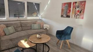 Apartman Damir 1 by Villas Guide - 2