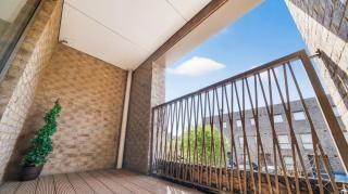 Spacious 2-Bedroom Apartment near Catford Station - London Ideal for Business & Leisure - 7