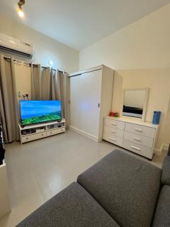 Luxury Studio Downtown in-front Burjeel Hospital - 3