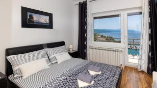 Apartman Vesna beachfront by Villas Guide - 5