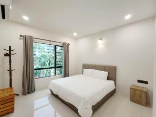 Manhattan Suites Ipoh - 5