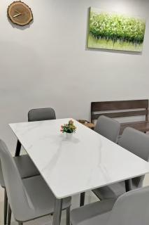 Manhattan Suites Ipoh - 5