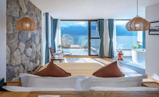 Nanshe Nan Inn Dali - 5