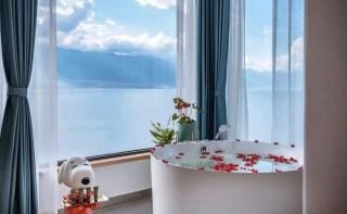 Nanshe Nan Inn Dali - 8