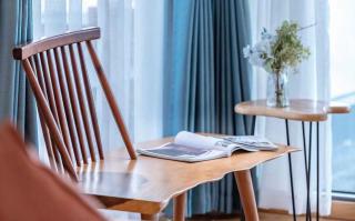 Nanshe Nan Inn Dali - 6