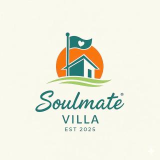 Soulmate Villa - 1