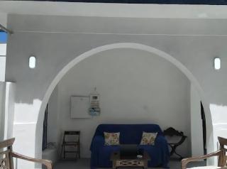 Suítes Barra-Ondina 300 metros da praia, 3 minutos do Circuito - 5