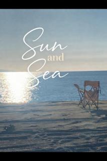 Appartamento Sun and Sea - 8