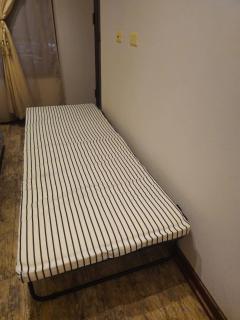 Departamento Tamarugal - 1