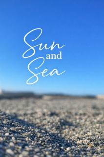 Appartamento Sun and Sea - 9