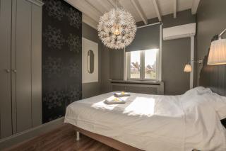 Family house with sauna close to the sea - 3