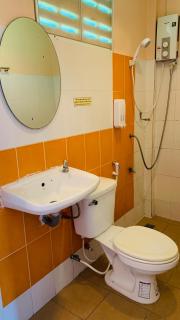 Yada Resort Koh Yao Noi - 4