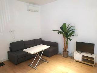 Apartamento nuevo y tranquilo con acceso independiente - 4