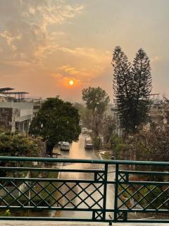 New al atif guest house - 5