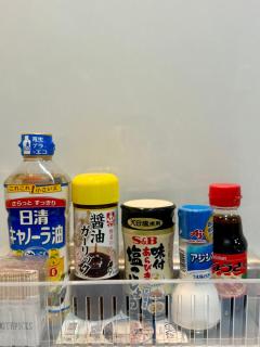 楓の宿 2号館 - 7