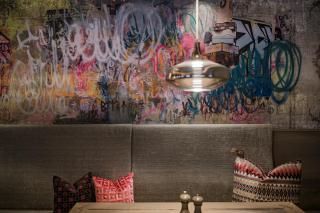 Hotel Sieghard Zillertal - 4